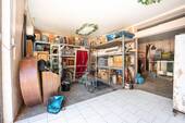 Eingangsbereich - 