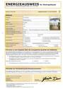 Energieausweis_Seite_2 - 