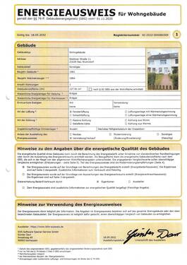 Energieausweis_Seite_2 - 