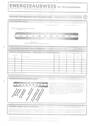 Energieausweis_Seite_3 - 