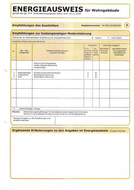 Energieausweis_Seite_4 - 