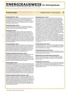 Energieausweis_Seite_5 - 