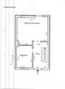 Grundriss bestand_Seite_2_Bild_0001 - 