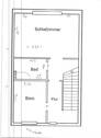 Grundriss bestand_Seite_3_Bild_0001 - 