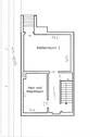 Grundriss bestand_Seite_1_Bild_0001 - 