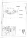 mit Anbau Grundriss_Seite_1_Bild_0001 - 