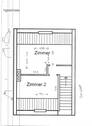 Grundriss bestand_Seite_4_Bild_0001 - 