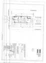 mit Anbau Grundriss_Seite_2_Bild_0001 - 