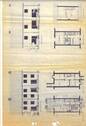 Stetinerstr_11 - 
