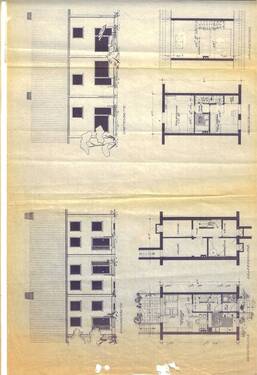 Stetinerstr_11 - 