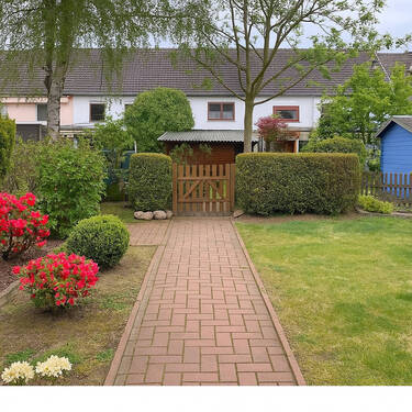 ChatGPT Image 31 May 2025 20_03_18 - 4 Zimmer Reihenmittelhaus in Neu Wulmstorf