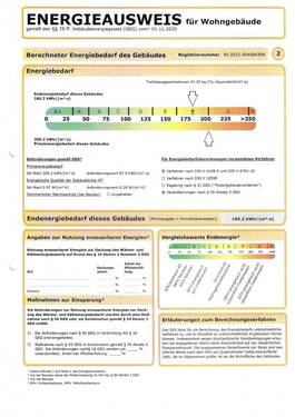 Energieausweis_Seite_1 - 