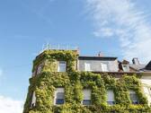Hausansicht - 