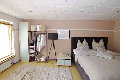 Bild 23 - 