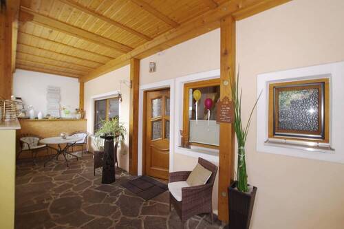 Bild 8 - 