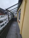 Bild 10 - 