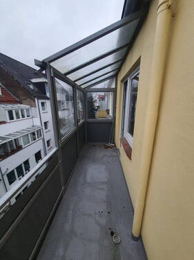 Bild 10 - 