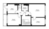 Bild 11 - 