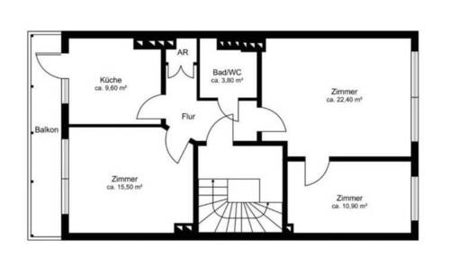 Bild 11 - 