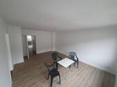 Bild 2 - 3 Zimmer Etagenwohnung zur Miete in Bremen