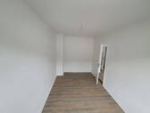 Bild 3 - 3 Zimmer Etagenwohnung in Bremen
