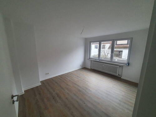 Bild 4 - Etagenwohnung mit 70,70 m² in Bremen zur Miete