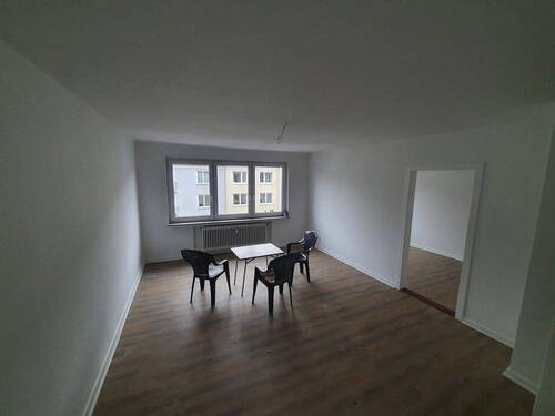Bild 5 - 