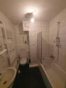 Bild 6 - 
