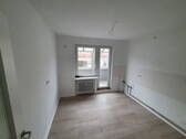 Bild 8 - 