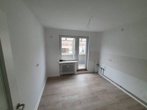 Bild 8 - 