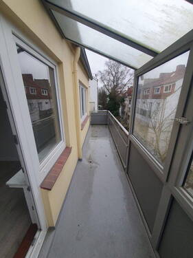 Bild 9 - 