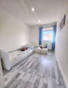 Bild 10 - 