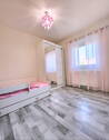 Bild 11 - 