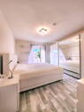 Bild 9 - 