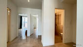 Diele, Zimmer - 