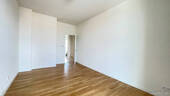 Zimmer links - 