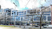Hausansicht - 