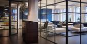 Meetingraum - 