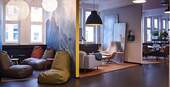 Thinktanks - 
