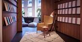 Sonstiges - 
