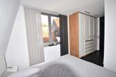 Schlafzimmer 1 - 