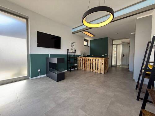 Gewerbe - 