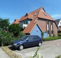 vermietetes Vierfamilienhaus in bevorzugter Wohnlage - Neu Wulmstorf