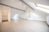 Dachboden - 