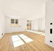 IHR WANDELBARES ZUHAUSE IN DER SCHANZE - DAS SCHANZENKIND - Hamburg Sternschanze