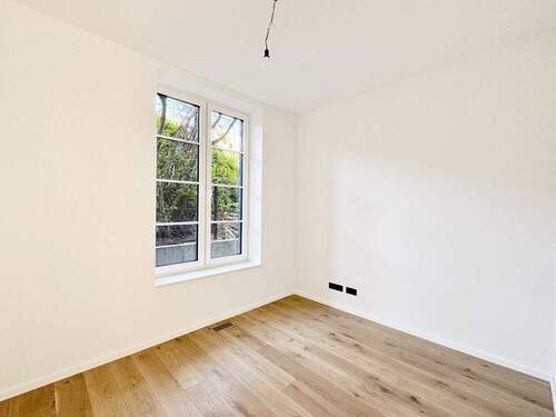 KINDER- / GÄSTEZIMMER - 