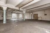 Open Concept - Etagenwohnung mit 157,80 m&sup2; in Berlin zum Kaufen