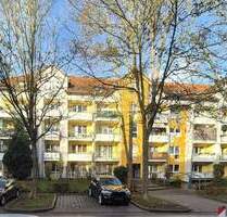 Großzügige Maisonettenwohnung mit Balkon und Tiefgarage in Kassel-Nordholland - Kassel / Nord (Holland) Nord-Holland