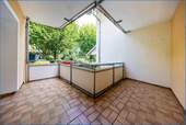 Balkon 1 - 