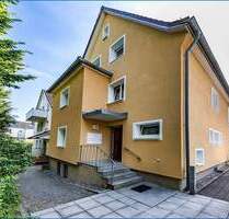 Bezugsfrei - traumhafte 3 Zimmer EG-Wohnung in Überlingen am See, mit Stellplatz.